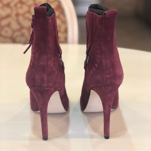 Rebecca Minkoff - Picture 2 of 2